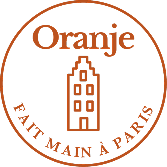 Oranje Studio